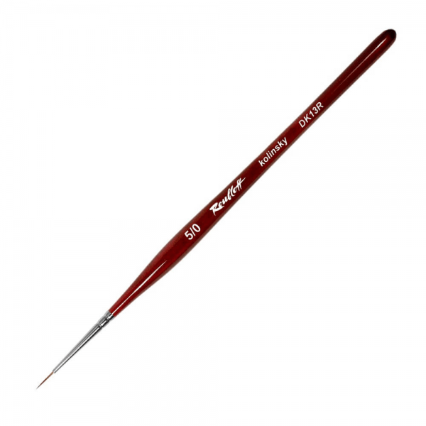 قلم طراحی ناخن Roubloff