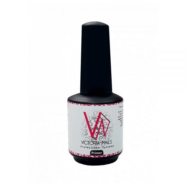 پرایمر ناخن Victoria Nails